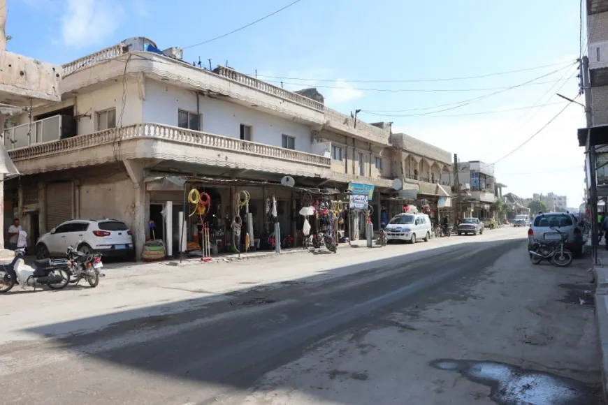 Bi nêzîkbûna zivistanê re pirsgirêka mazotê metirsiyên şêniyan zêde dike