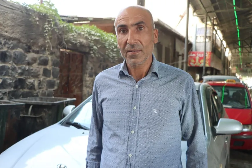 Bi nêzîkbûna zivistanê re pirsgirêka mazotê metirsiyên şêniyan zêde dike