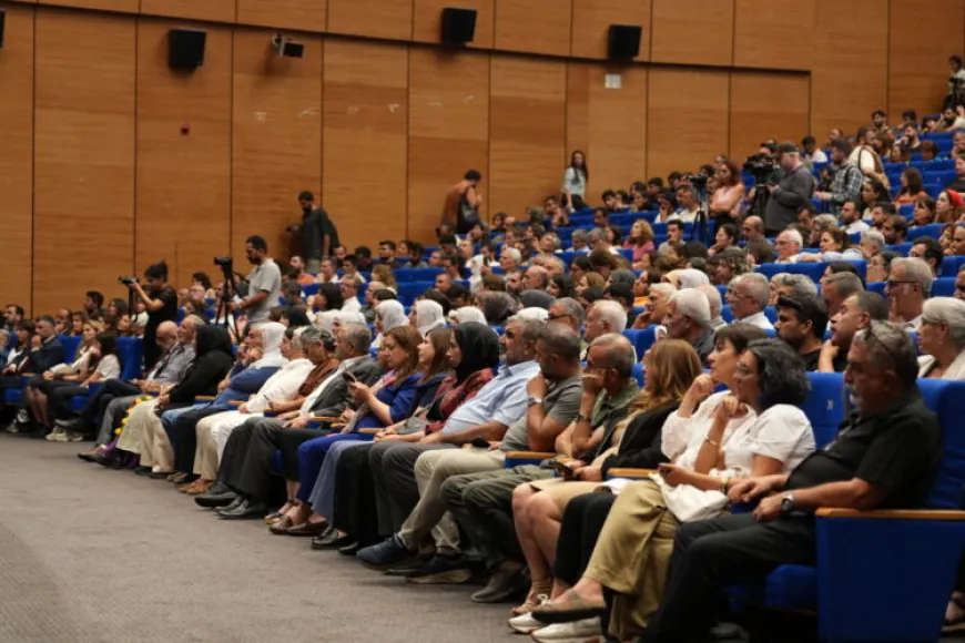 Bavê Nazim Dastan: Nazim û Cîhan rojnamegerên me yên birûmet in