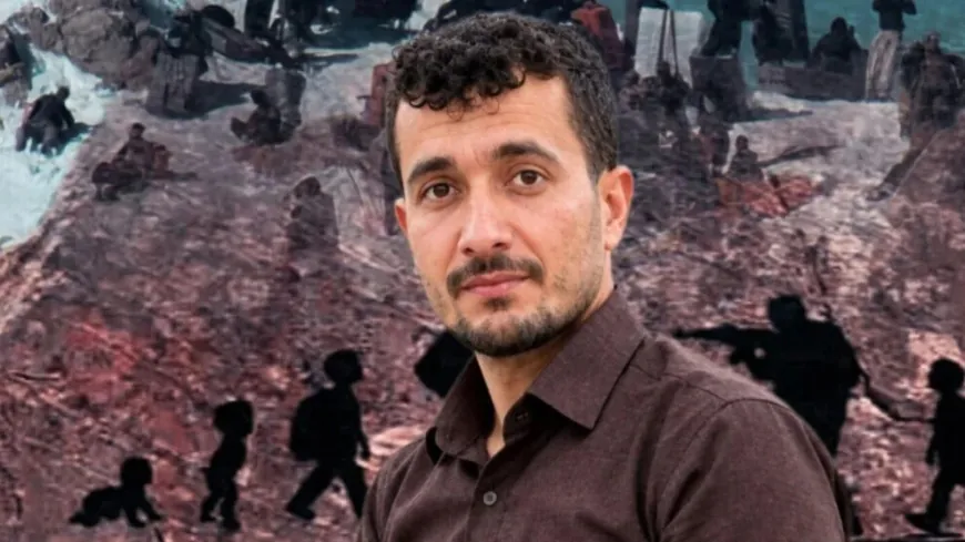 Li Îranê kolberekî Kurd hat qetilkirin