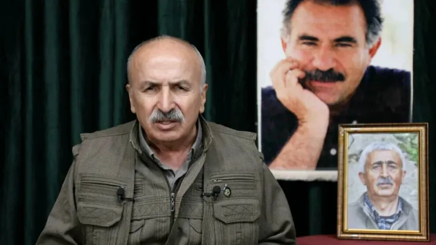 Karasû: Têkoşîna Riza Altun dê her dem rê nîşanî me bide