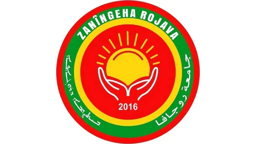 Zanîngha Rojava: Navendîbûn ne çareserî ye