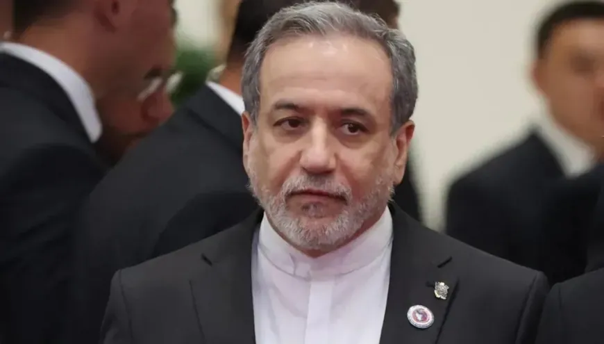 Eraqçî: Em ji dan û standinan û ji şer re jî amade ne