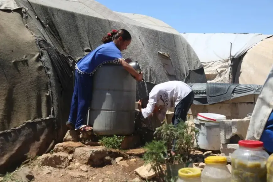 Kêmtirîn lêçûna malbatekê gihîşt 8 milyon lîreyî