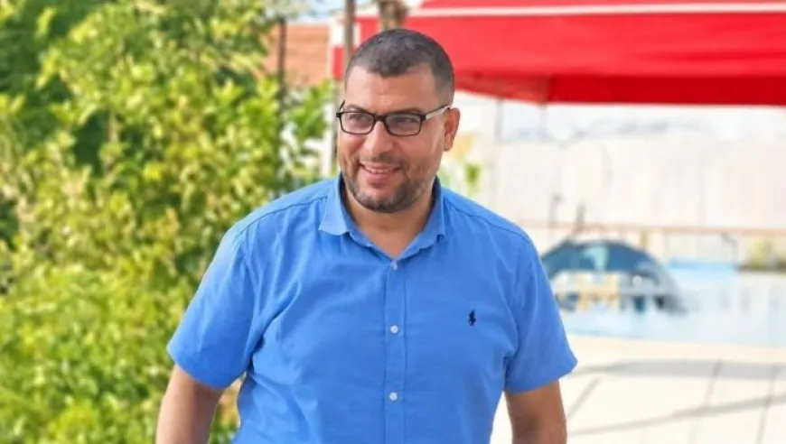 Îsraîl ragihand ku fermandarekî din ê Hamasê hatiye kuştin