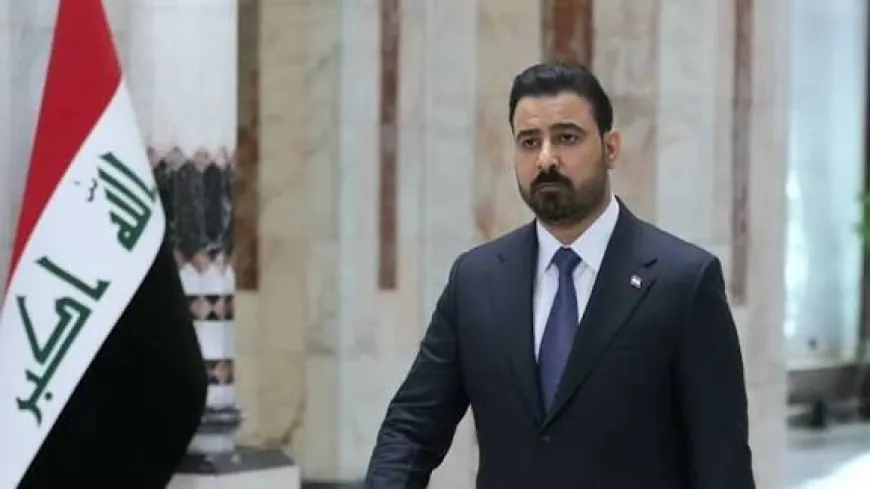 Zeydî: Erkê Hêzên Hevpeymaniya Navdewletî li Iraqê dawî bû