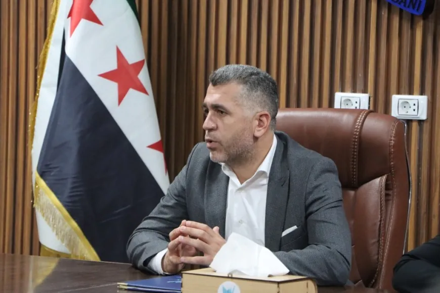 Zanîngeha Kobanê pêşniyarên Wezareta Xwendina Bilind a Sûriyeyê nirxandin
