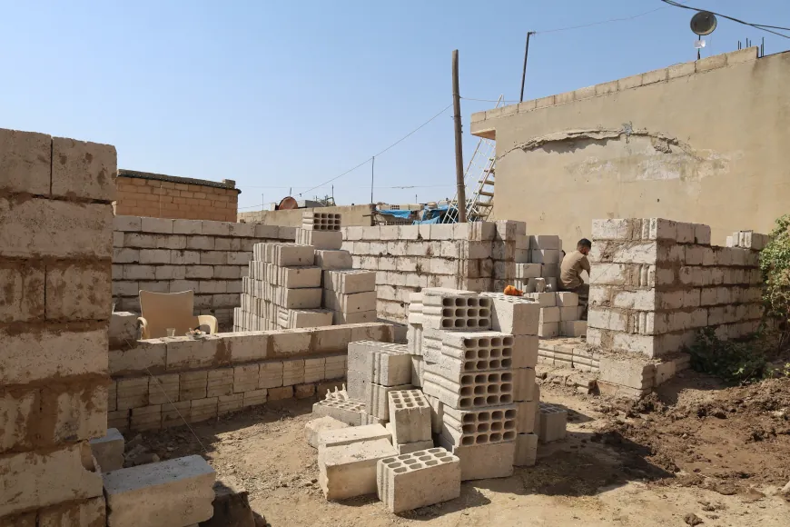 Piştî bihabûna mazotê malbat li alternatîfên cuda digerin