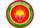 Zanîngeha Rojava hefteya bê mufadeleyê aşakare dike