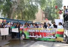 Li Girkê Legê, Rimêlan û Qamişloyê çalakiyên ji bo perwerdeya bi kurdî