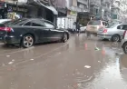 Li Helebê lehî rabû