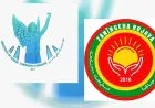 Li zanîngehên Rojava û Kobanê pêvajoya hevyazbariyê dest pê kir