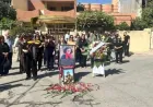 Nagîhan Akarsel ji hezkeriya heqîqetê ber bi “Jin, Jiyan, Azadî” ve