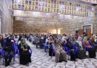 Şehîd Nagîhan Akarsal li Hesekê û Kobanê hat bî bîranîn