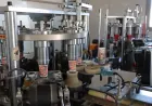 Kargeha çêkirina qedehan ji bo jinan derfetên kar peyda dike