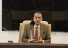 Lîwa Cewad El Dehlekî: Bi derketina DYA’yê re Iraq bi arîşeyên ewlehî û siyasî re rû bi rû ye