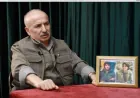 Karasû: Dema azadiya Rêbertî pêk hat, hingî wê komplo bi temamî pûç bibe