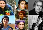 Rojnamegeriya Jinên Kurd û mîrateya berxwedanê