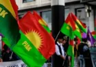 PJAK: Pêşxistina yekitiya demokratîk rêya yekane ye