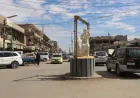 Cotkarên Girkê Legê daxwaza pereyên xwe dikin