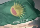 Kongra Star Komploya Navneteweyî şermezar kir