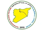 MSD: Divê xelkê Hesekê xwe ji provokasyonan biparêze