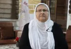 Rêvebera Mala Jinan: Pêdiviya jinan bi Mala Jinan heye