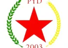 PYD: Ji provokasyonan dûr bikevin!