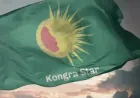Kongra Star der barê bûyerên li Hesekê de: Divê herkes bi berpirsyarî tev bigere