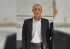 Cenazeyê Hesen Keleş ê ku hatibû revandin hat dîtin