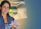 Partiya Pêşerojê daxwaza hesabxwestina sûcdarên şehîdxistina Hevrîn Xelef kir