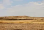 124 navendên dewleta Tirk li Sûriyeyê hene
