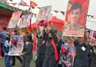 Bîranîna 26 gerîllayan dest pê kir