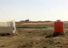 Rewşa heyî ya vegera koçberan, ne wekî tişta ku Tirkiyeyê dibêje ye