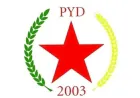 PYD: Nivîsgeha me wêran kirine û destdirêjî li sembolên kurdî kirine