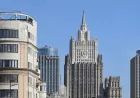 Rûsya wê beriya dawiya salê bi Sûriyeyê re peymanan îmze bike