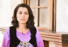Rejîma Îranê cara duyemîn cezayê darvekirinê li Werîşe Mûradî birî