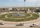 Xelkê Hesekê: Em bang li rûsipî, oldar û malbatan dikin bila berpirsyar nêz bibin