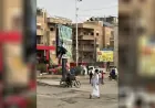 Jinên Qamişloyê: Bila sûcdar werin dadgehkirin