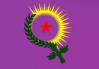 KJK: Em li şoreşa mirovahiyê ya Rojava xwedî derkevin
