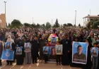 Şehîd Zehra li Hesekê hat oxirkirin