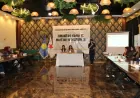 Komcivîna jinan: Divê zimanê kurdî têkeve destûrê