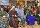 ‘Jineolojî pêşxistina jiyana azad e‘