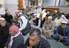 Li Qamişloyê civîna meleyan: Divê li ber fitneyan bê girtin