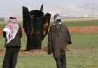 Lêkolîner: Bila Sûriyeyî xwe ji provokasyon û şerê hindirîn biparêzin
