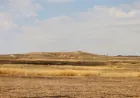 Hêzên dewleta Tirk li ber vegera koçberên Serêkaniyê asteng in
