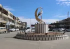 Jin êrişa li ser wêneyên şehîdên jin bi tundî red dikin