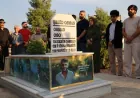 TEV-ÇAND‘ê şehîdên 19‘ê Cotmehê bi bîr anîn