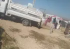 Karwanê şeşemîn ê koçberên Serêkaniyê sibe bi rê dikeve