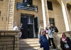 Cotkaran hîna pereyên genim wernegirtine